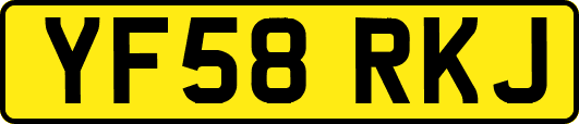 YF58RKJ