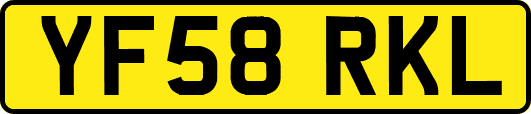 YF58RKL