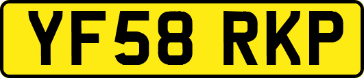 YF58RKP