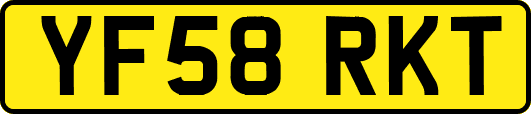 YF58RKT