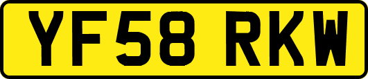 YF58RKW
