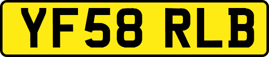 YF58RLB