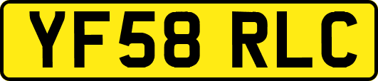 YF58RLC