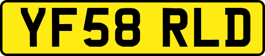 YF58RLD