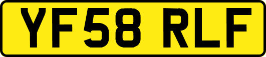 YF58RLF