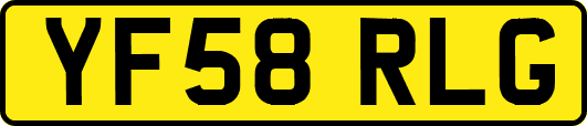 YF58RLG
