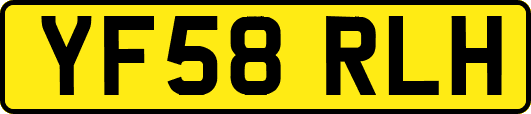 YF58RLH
