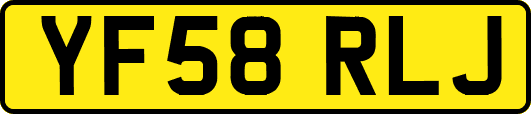 YF58RLJ