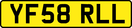 YF58RLL