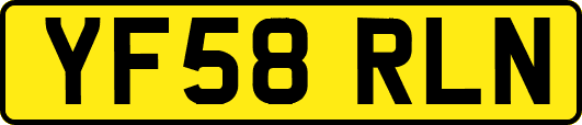 YF58RLN