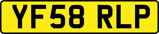 YF58RLP