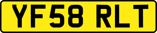 YF58RLT