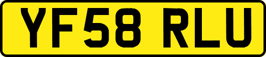 YF58RLU