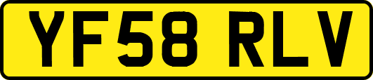YF58RLV