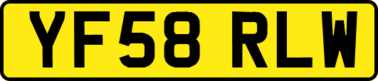 YF58RLW