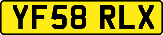 YF58RLX
