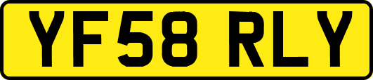 YF58RLY
