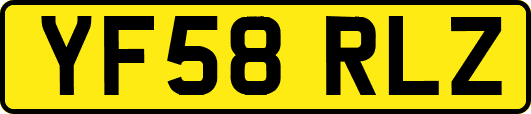 YF58RLZ