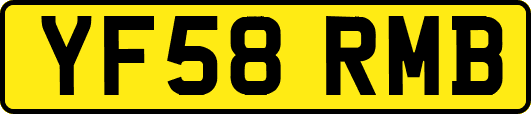 YF58RMB