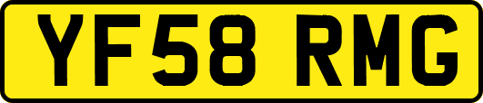 YF58RMG