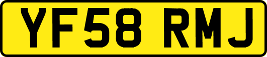 YF58RMJ