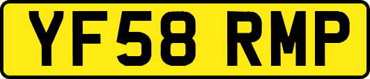 YF58RMP