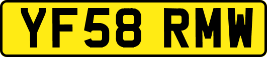 YF58RMW