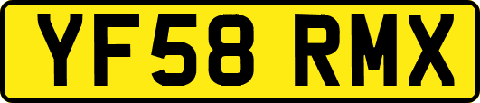 YF58RMX