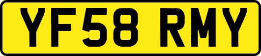 YF58RMY