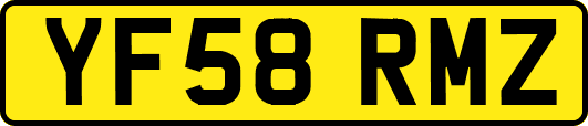 YF58RMZ
