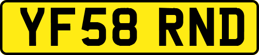 YF58RND