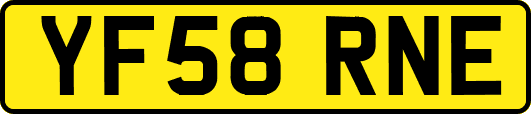 YF58RNE