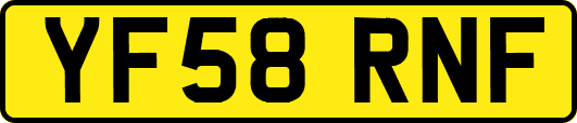 YF58RNF