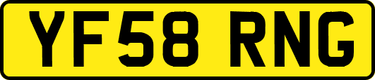 YF58RNG