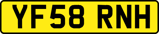 YF58RNH