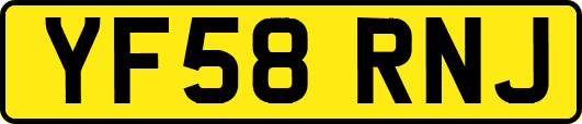 YF58RNJ