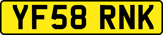 YF58RNK