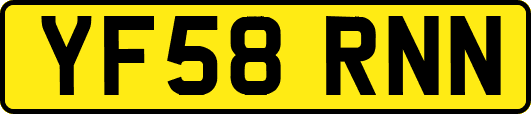 YF58RNN