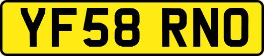 YF58RNO