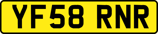 YF58RNR