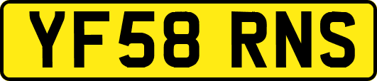 YF58RNS