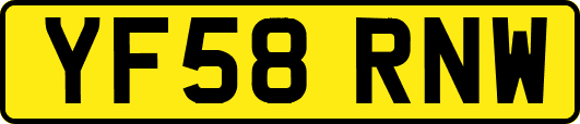 YF58RNW