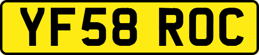 YF58ROC