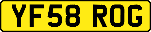 YF58ROG