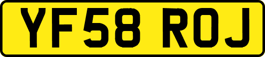 YF58ROJ