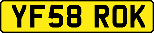 YF58ROK