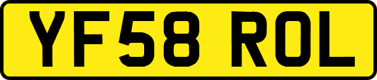 YF58ROL