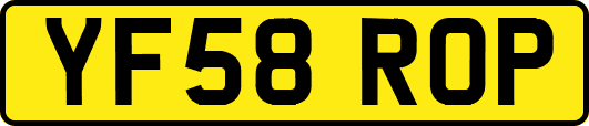YF58ROP