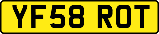YF58ROT