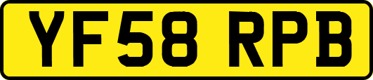 YF58RPB